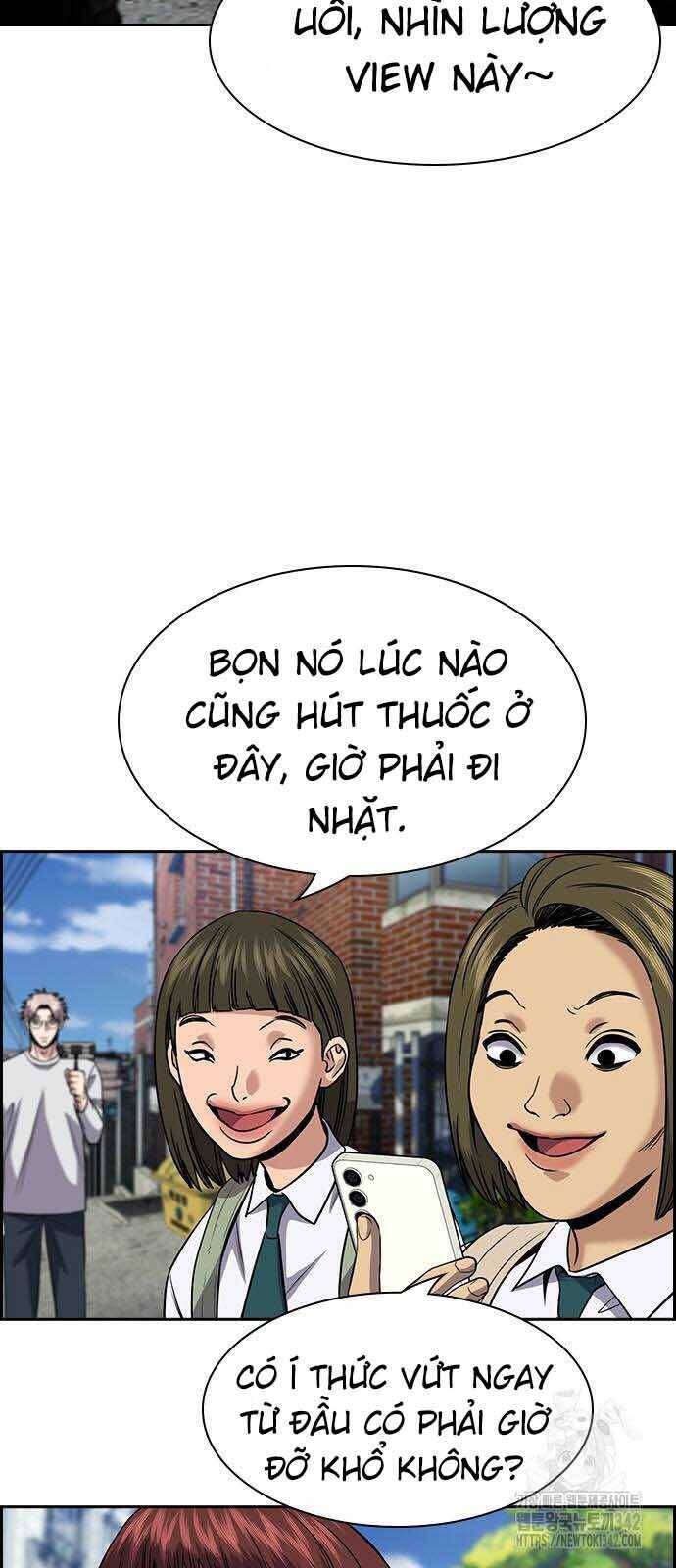 Chapter 151 trang 9