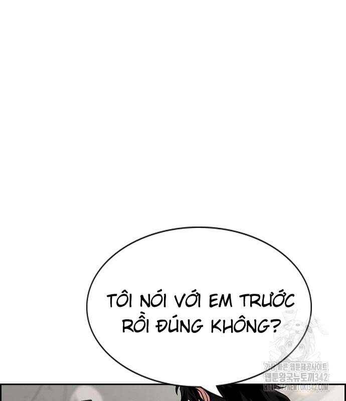 Chapter 152 trang 10
