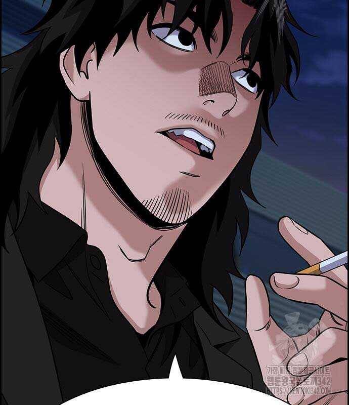 Chapter 152 trang 100