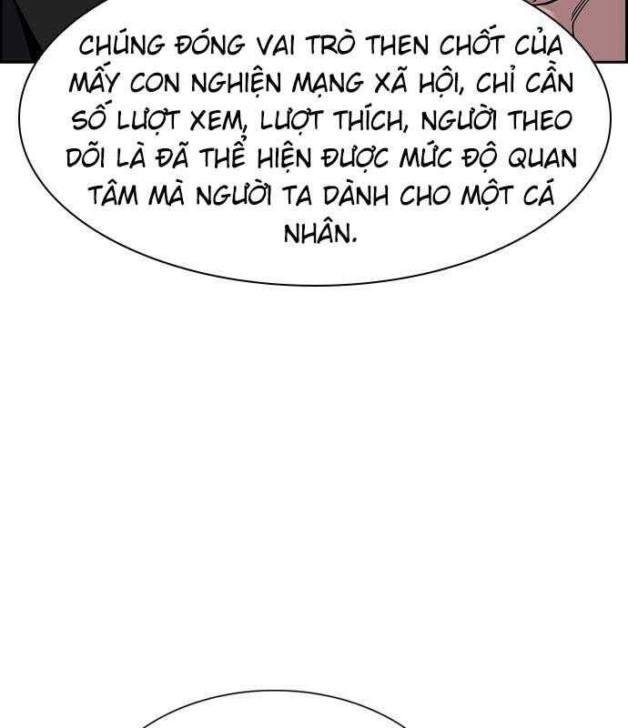 Chapter 152 trang 101