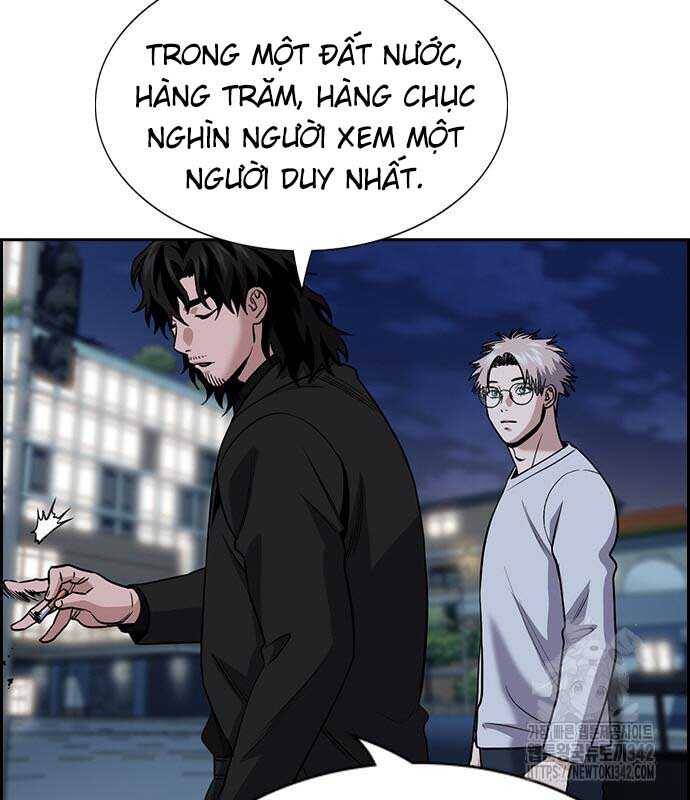 Chapter 152 trang 102