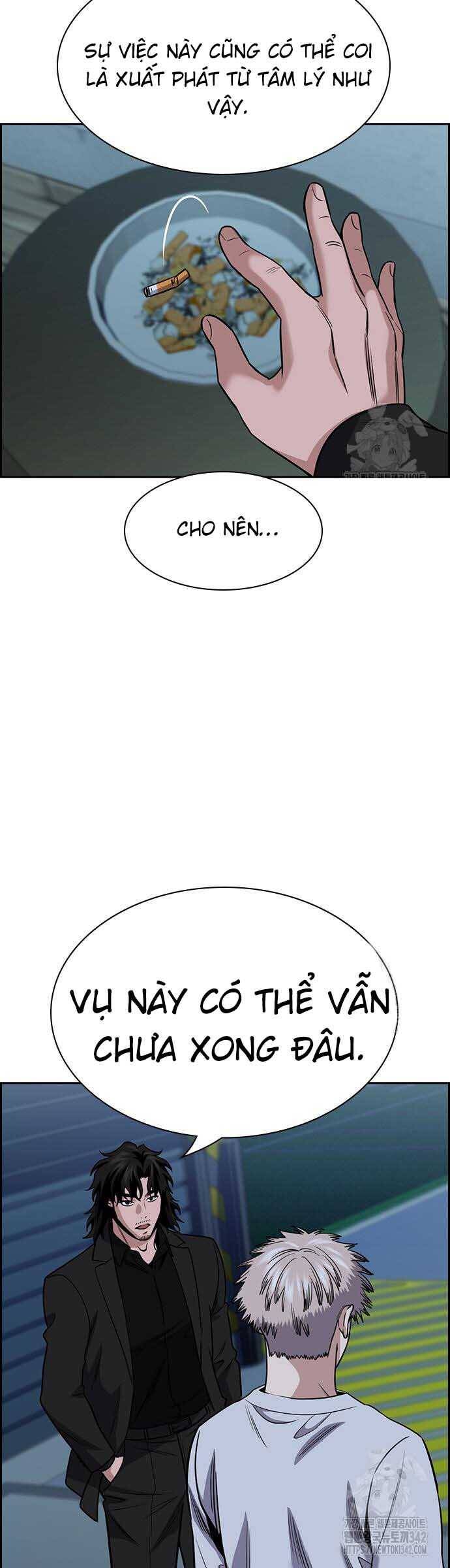 Chapter 152 trang 104