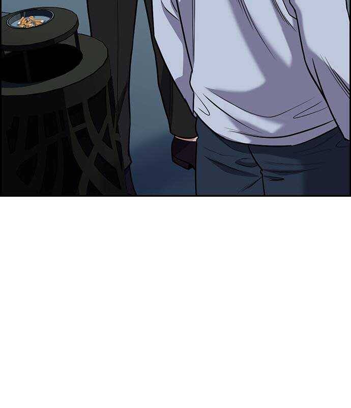 Chapter 152 trang 105