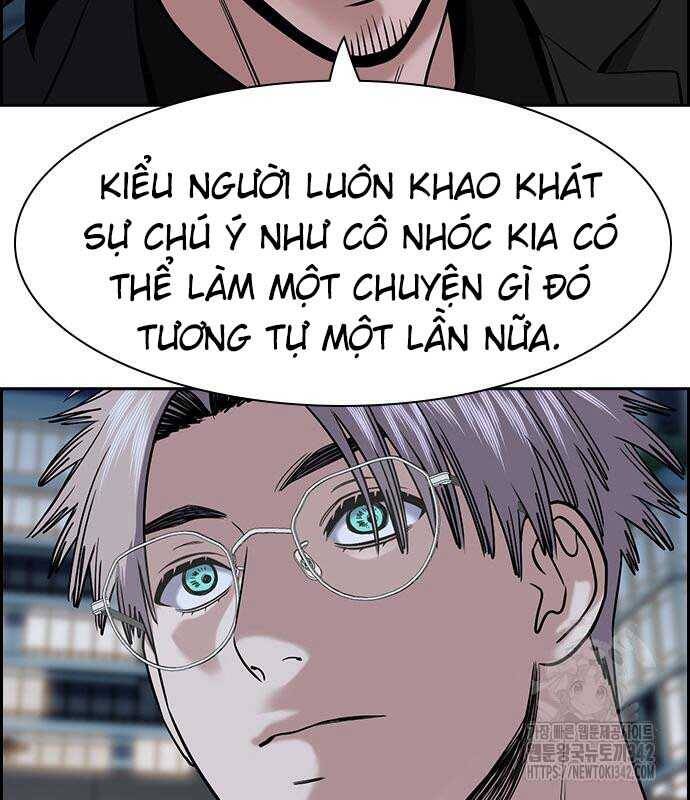 Chapter 152 trang 107
