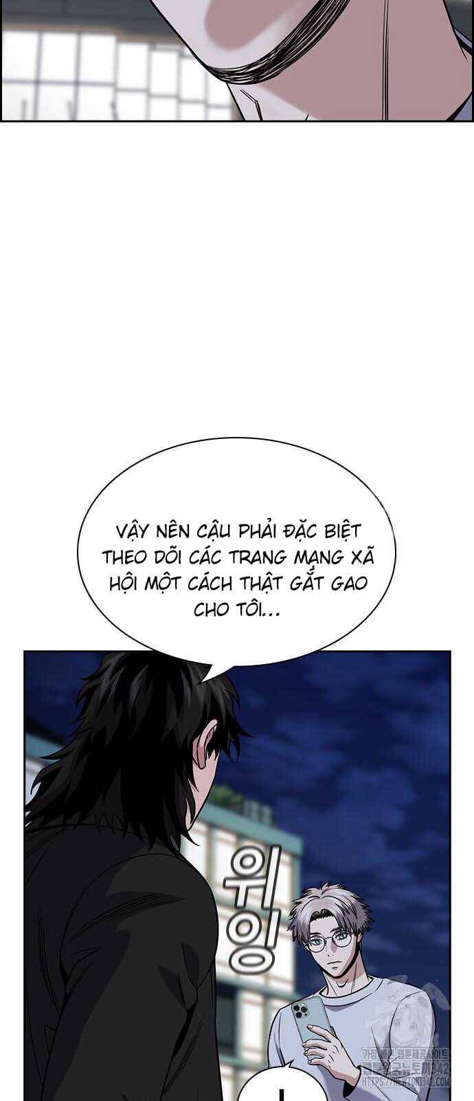Chapter 152 trang 108