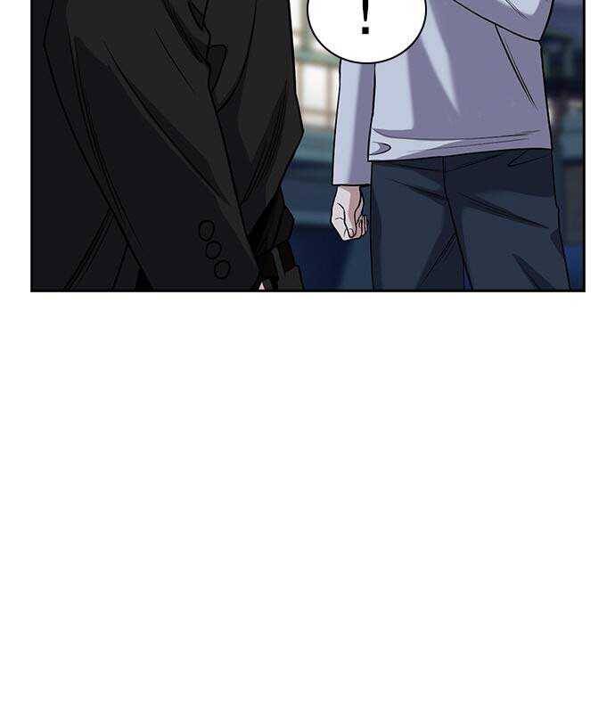 Chapter 152 trang 109