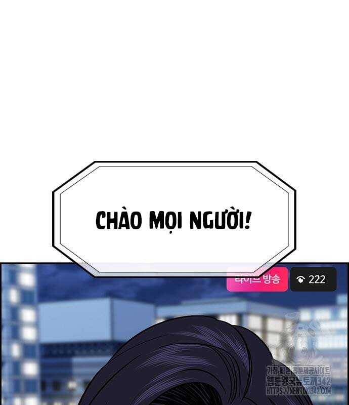 Chapter 152 trang 111