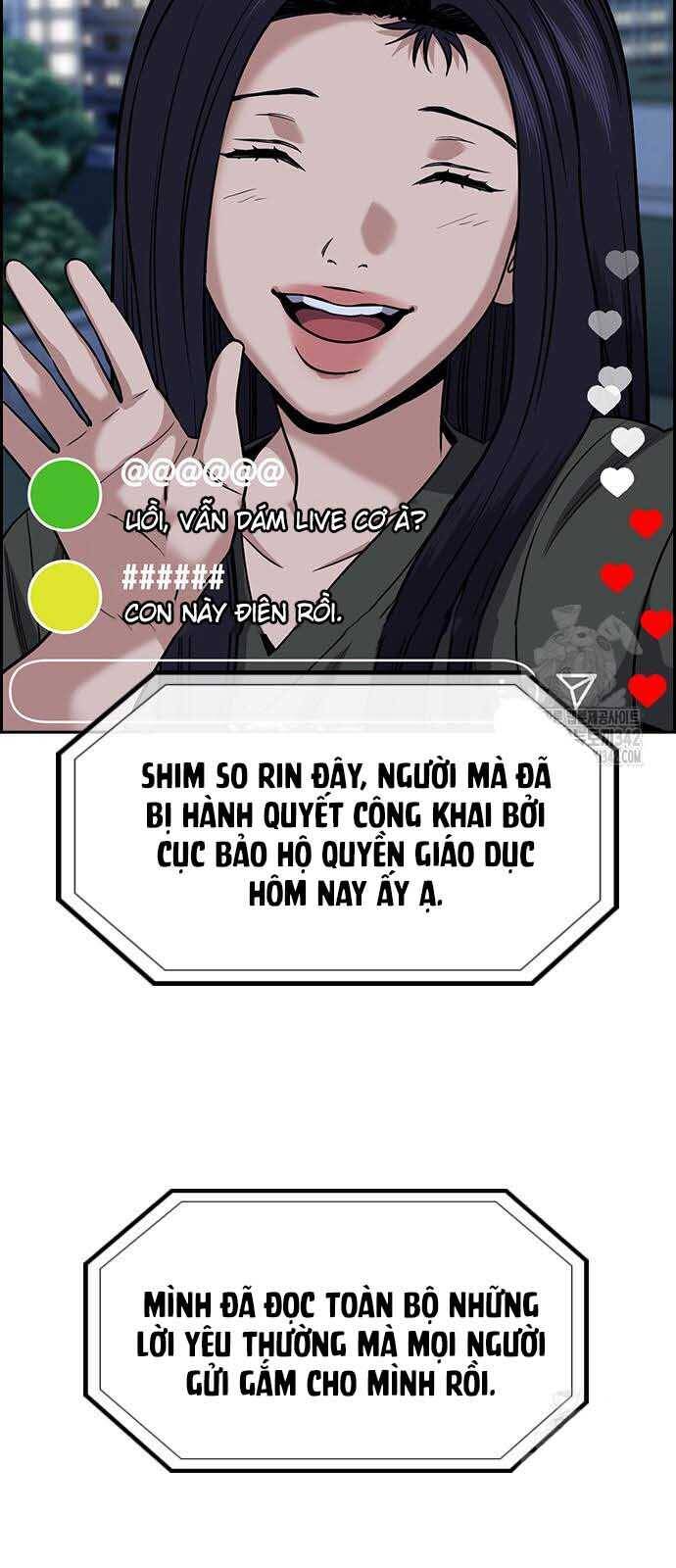 Chapter 152 trang 112