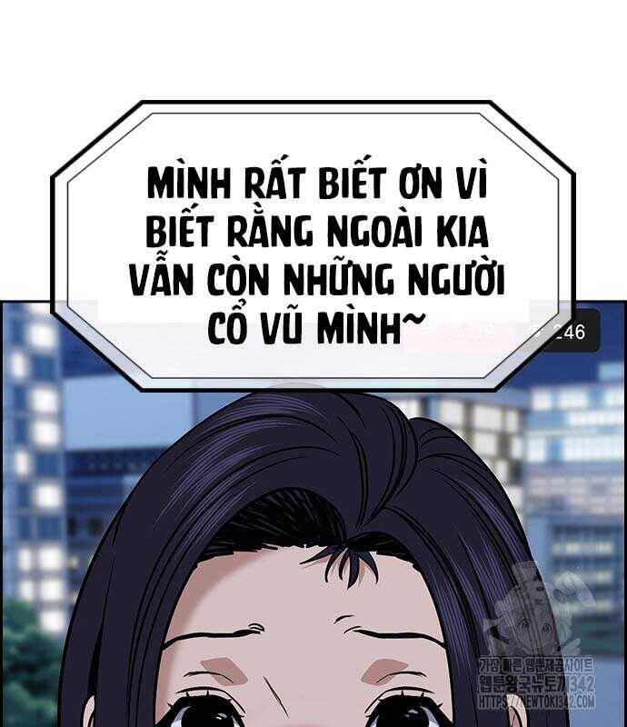 Chapter 152 trang 113