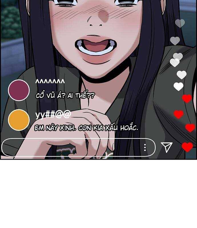 Chapter 152 trang 114