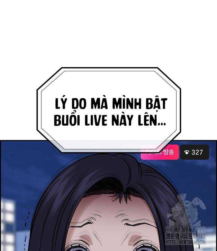 Chapter 152 trang 115