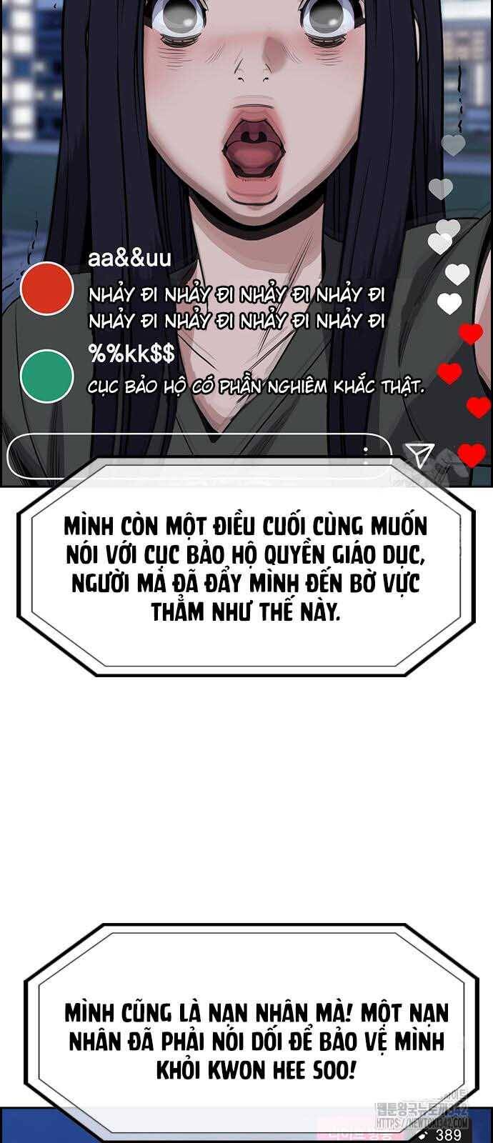 Chapter 152 trang 116