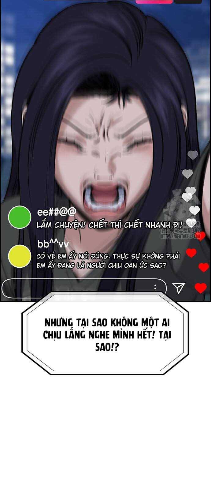 Chapter 152 trang 117