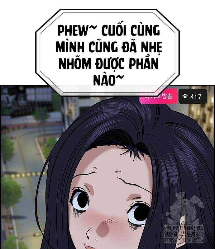 Chapter 152 trang 118