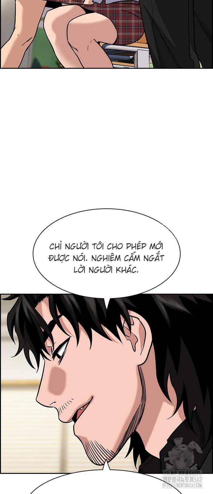 Chapter 152 trang 12