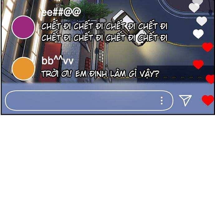 Chapter 152 trang 121