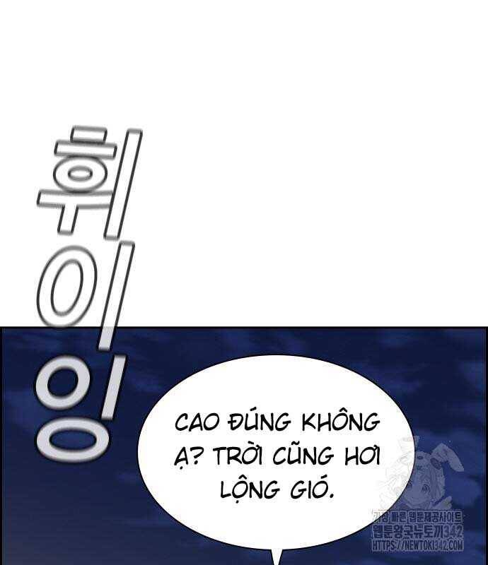 Chapter 152 trang 122