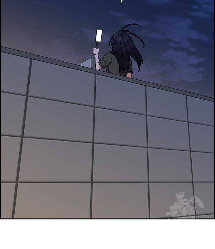 Chapter 152 trang 123