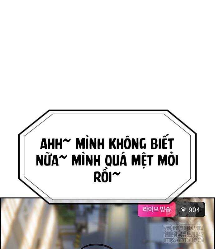 Chapter 152 trang 124