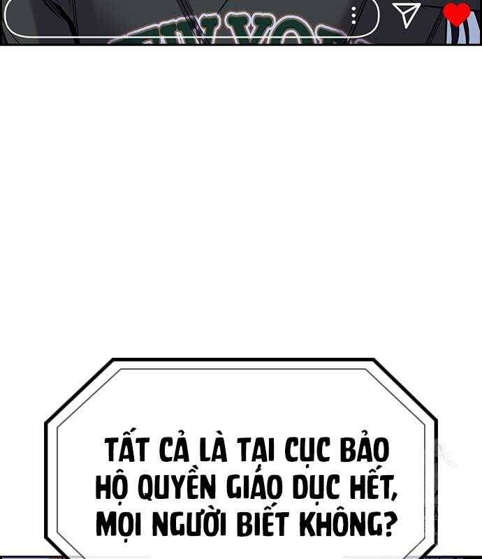 Chapter 152 trang 126