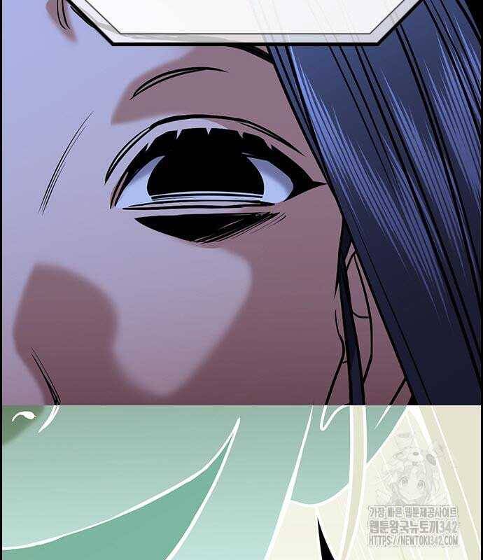 Chapter 152 trang 127