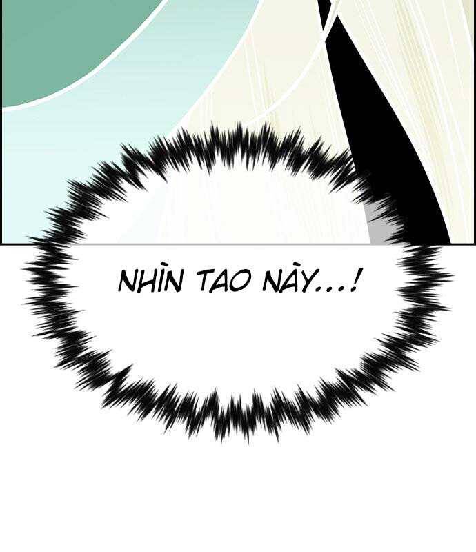 Chapter 152 trang 128