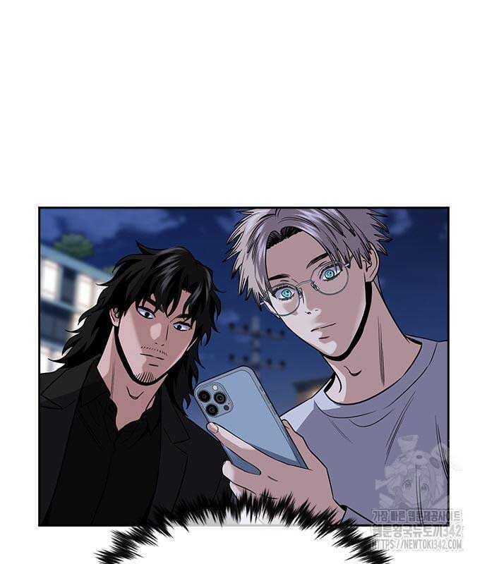 Chapter 152 trang 129