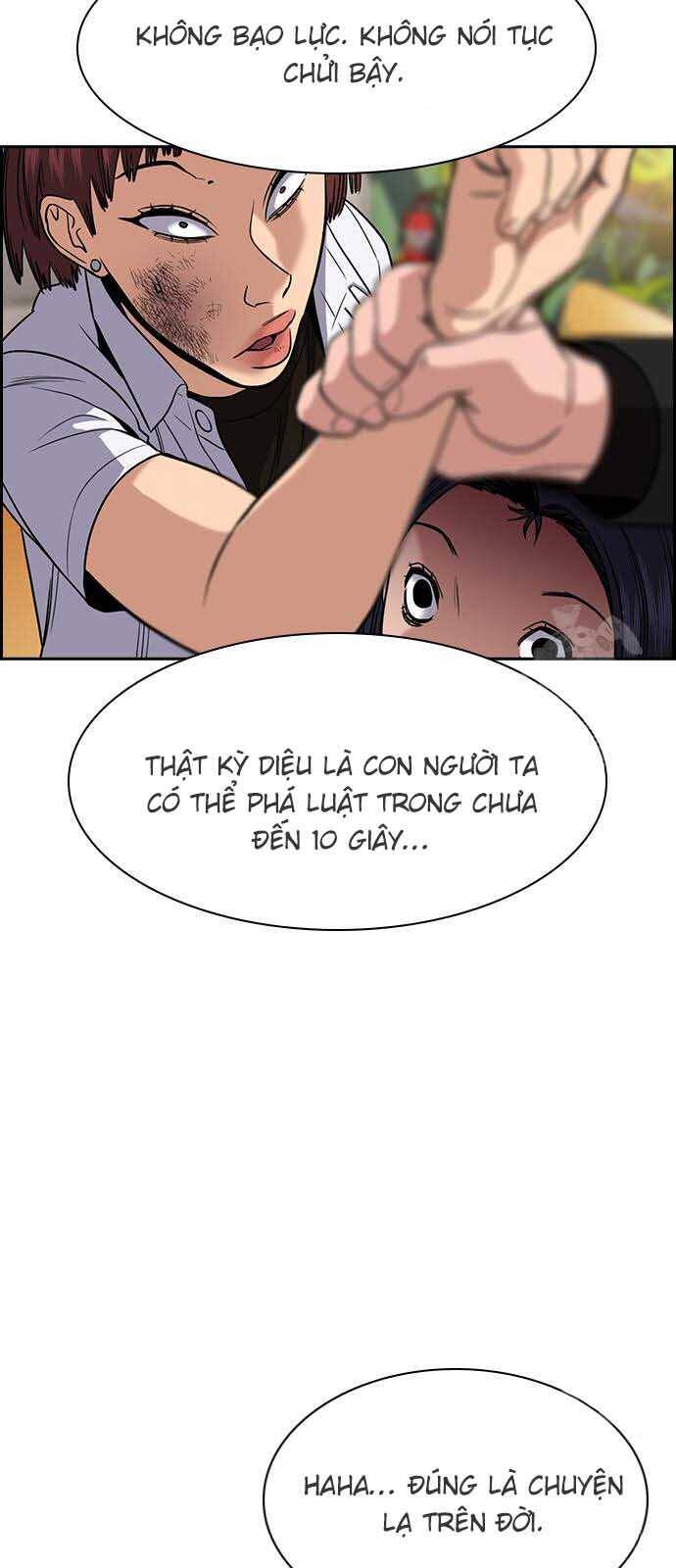 Chapter 152 trang 13