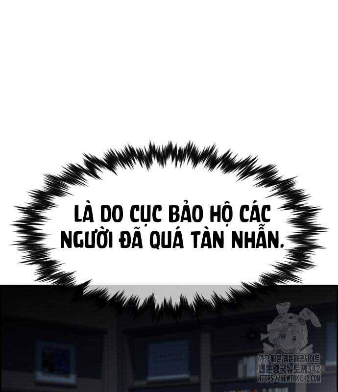 Chapter 152 trang 131