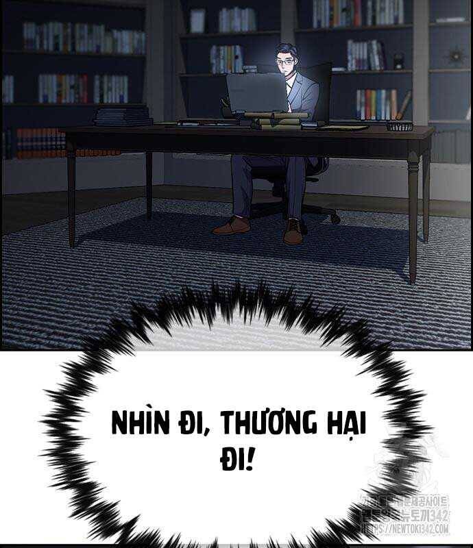 Chapter 152 trang 132