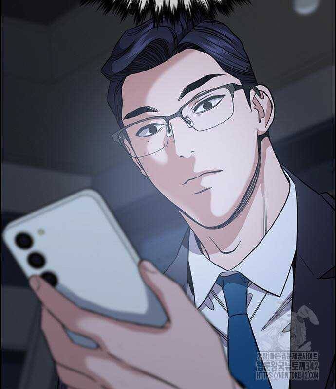 Chapter 152 trang 133