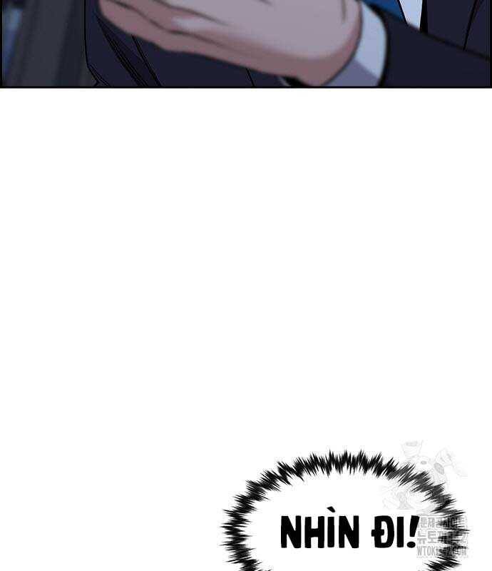 Chapter 152 trang 134