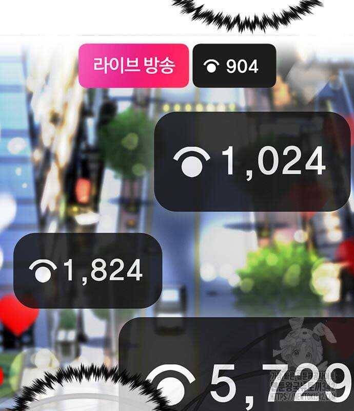 Chapter 152 trang 135