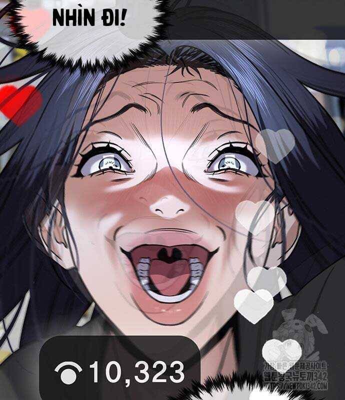 Chapter 152 trang 136