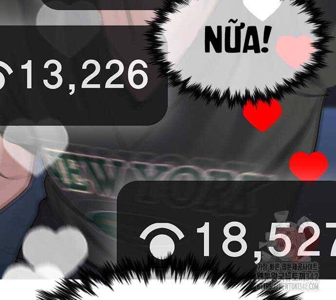 Chapter 152 trang 137