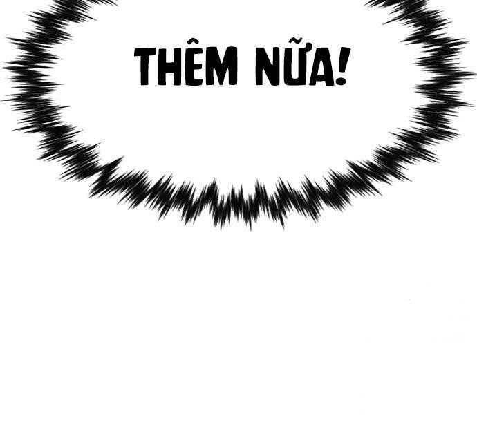 Chapter 152 trang 138