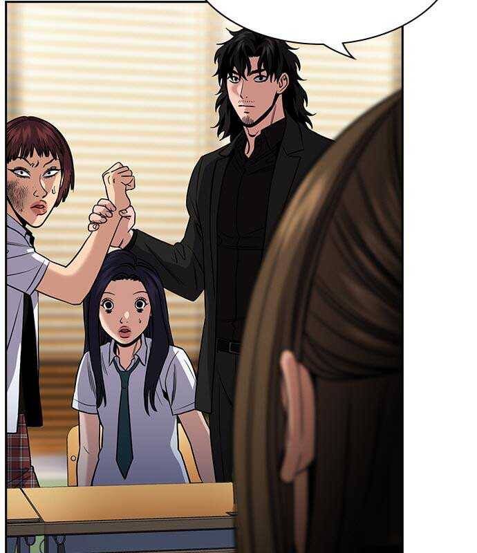 Chapter 152 trang 14