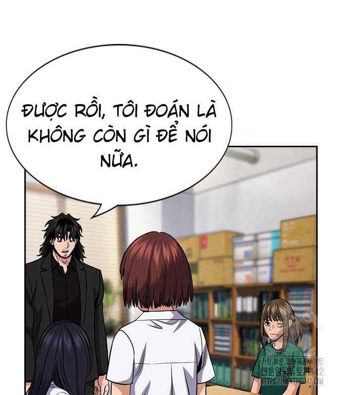 Chapter 152 trang 18