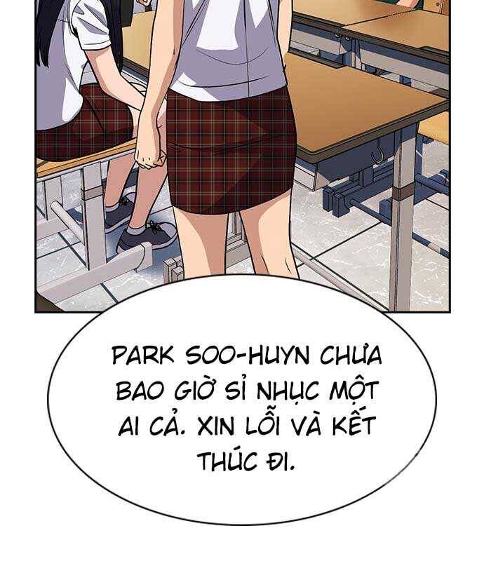 Chapter 152 trang 19