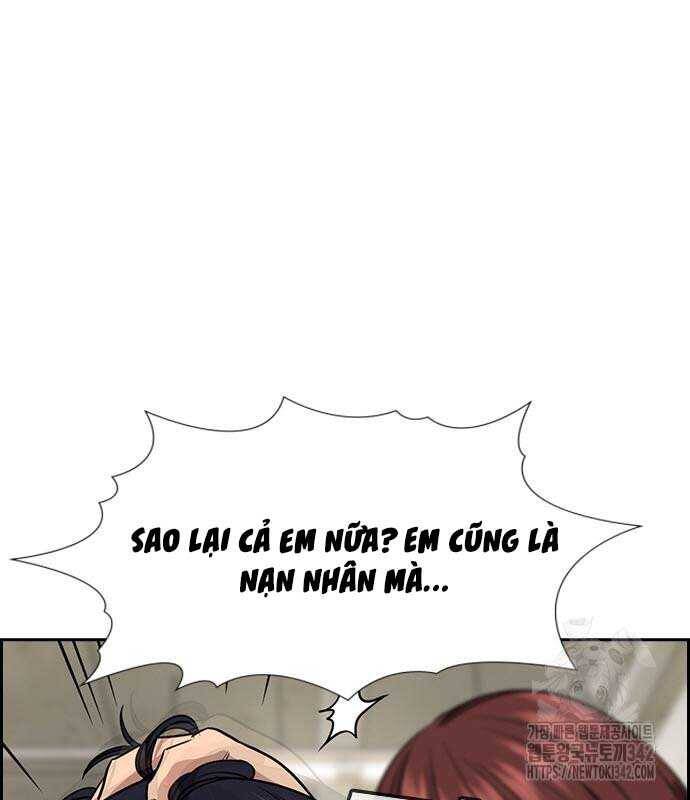 Chapter 152 trang 20