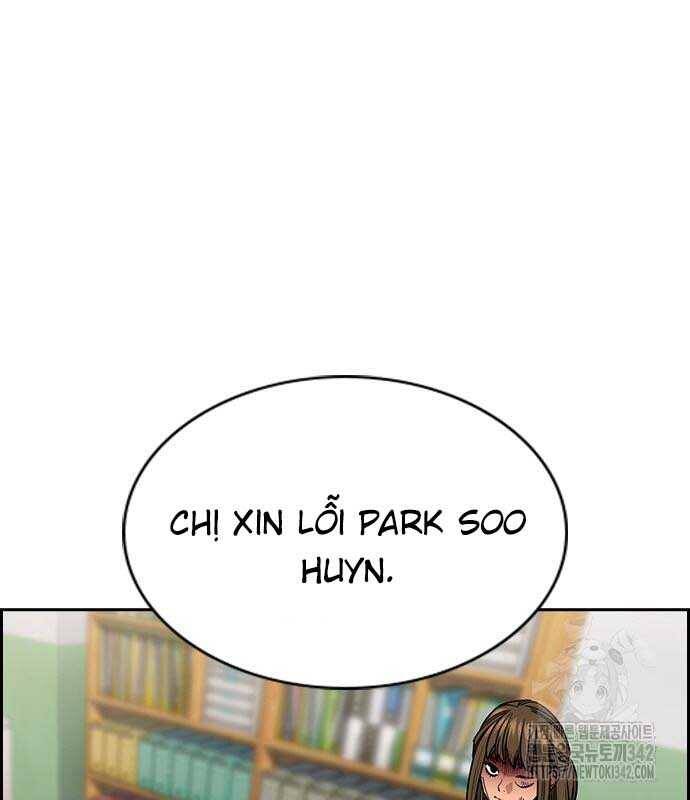 Chapter 152 trang 22