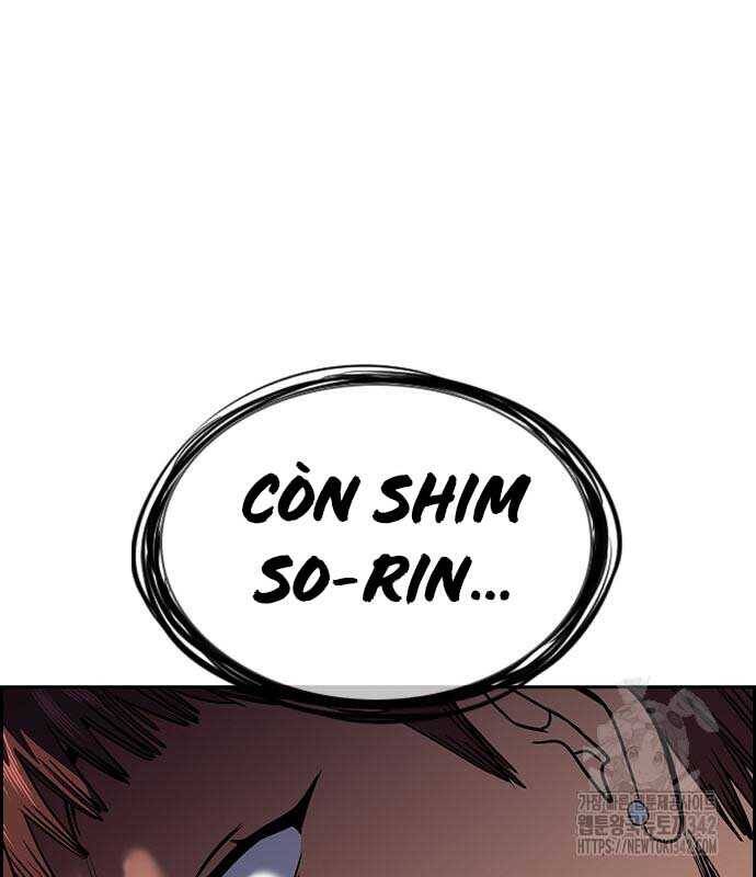 Chapter 152 trang 24