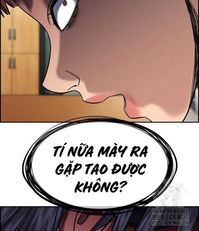 Chapter 152 trang 25