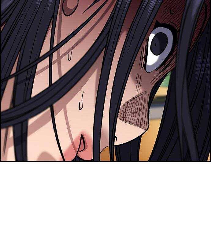 Chapter 152 trang 26