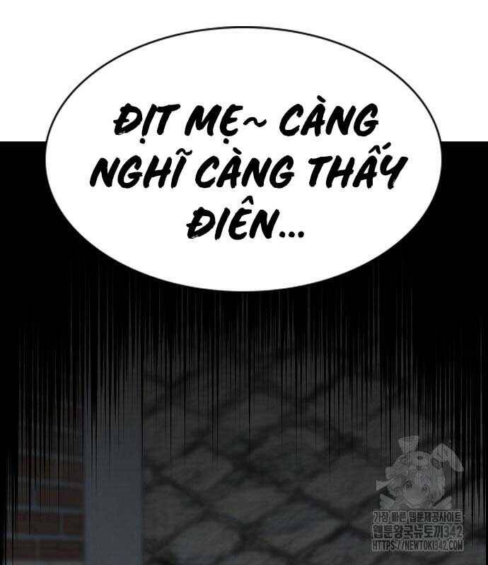 Chapter 152 trang 30