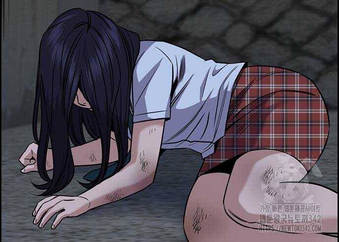 Chapter 152 trang 31