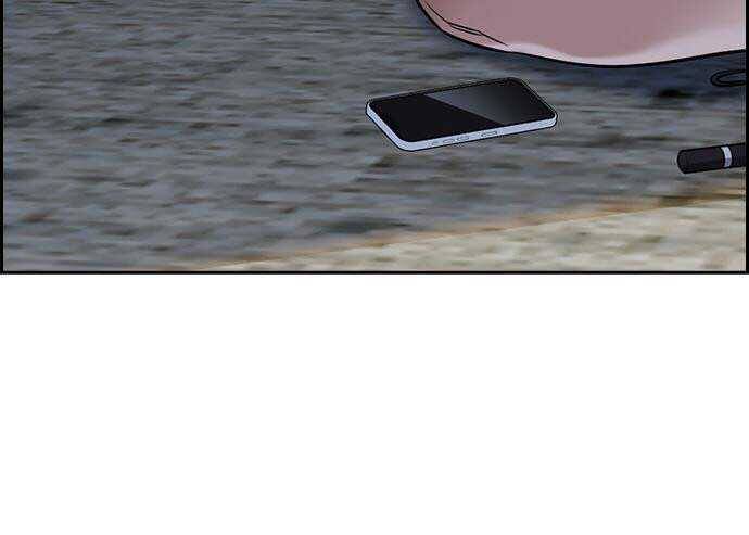 Chapter 152 trang 32