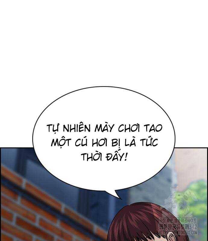 Chapter 152 trang 33