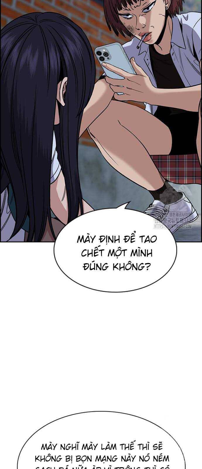 Chapter 152 trang 34