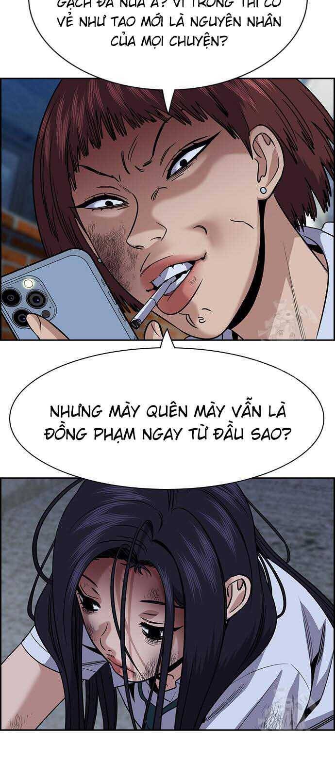 Chapter 152 trang 35